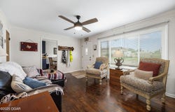 117 W 2nd Street, Galena, KS 66739