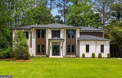 942 fairfield, Marietta, GA 30068