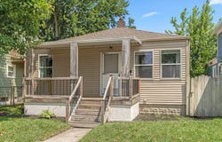 638 W 4th Street, Fort Wayne, IN 46808-2713