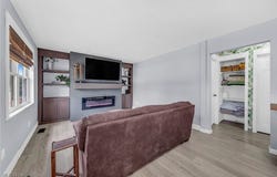 417 Palomino Court, LaGrange, OH 44050