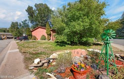 106 River View Road, Gypsum, CO 81637