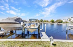 240 LEWIS CIRCLE, PUNTA GORDA, FL 33950