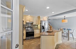 19 Tucker Ave, Pepperell, MA 01463