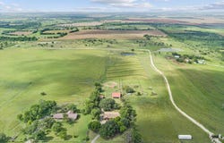 7731 Franklin Road, Moody, TX 76557