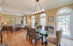 47816 SCOTSBOROUGH Square, STERLING, VA 20165