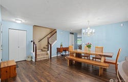 2219 Forrest St, Dupont, WA 98327