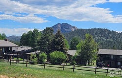 1250 S Saint Vrain Ave, Estes Park, CO 80517