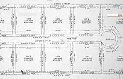Lot 8 Villa Court, Era, TX 76238