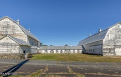 8543 Route 209, Ellenville, NY 12428