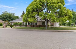 1635 Almendia Drive, Chico, CA 95926