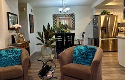 11414 Gettysburg, Norwalk, CA 90650