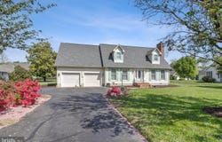 106 CREEKSIDE Drive, DAGSBORO, DE 19939