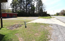 2200 Virgil Goode Hwy, Rocky Mount, VA 24151