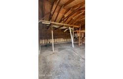 303 Verbryck Street, Carl Junction, MO 64834