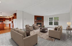 12186 State Route 155, Corning, OH 43730