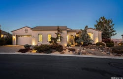 6020 Cour Saint Michelle, Reno, NV 89511
