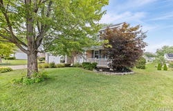 6817 Deer Creek, Edwardsville, IL 62025