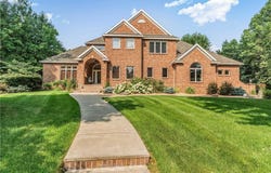 1621 Blackberry Circle, Sartell, MN 56377