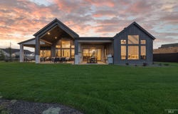 5335 W Haughburn Dr, Eagle, ID 83616