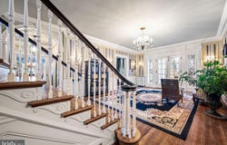 1018 BEECH RD, WALLINGFORD, PA 19086