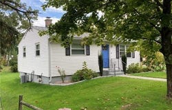 50 Short Beach Road, Branford, CT 06405