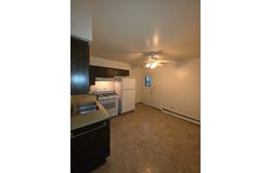 Elgin, IL 60123