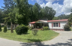 197 Cedar, Commerce, GA 30529