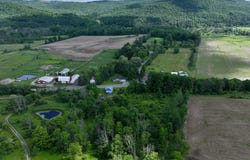 656 Candor Rd, Spencer, NY 14883