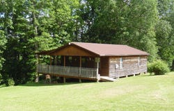 77 Prosperity Lane, Hillsboro, WV 24946