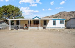 35450 Tule River Drive, Springville, CA 93265