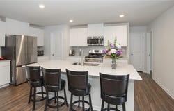 228 Anna Gray Circle, Easley, SC 29640