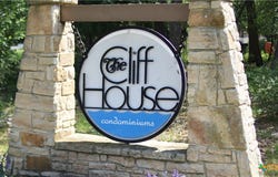 303 Cliffhouse Drive, Belton, TX 76513
