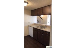 4504 Hunt CIR, Killeen, TX 76543