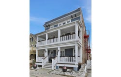 32 Embury Avenue, Ocean Grove, NJ 07756