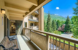 1650 Fallridge Road, Vail, CO 81657