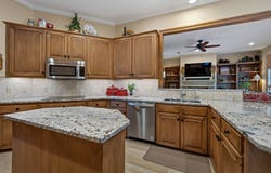 2409 W Commerce St, San Saba, TX 76877