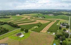 785 STEHMAN CHURCH, WASHINGTON BORO, PA 17582