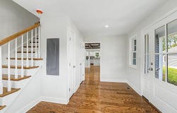 4 S Maple Ave, New Gretna, NJ 08224