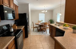 21 Stonehenge Drive, Cabot, AR 72023