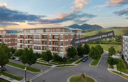 140 Village Crossing, Bozeman, MT 59715
