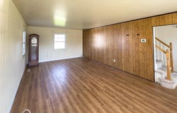 35 GENTRY LANE, WILLINGBORO, NJ 08046