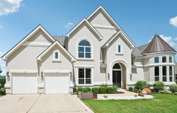 2329 Sandorna CT, Leander, TX 78641