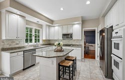 6413 CALEB CT, ALEXANDRIA, VA 22315