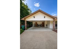 580 Jefferson Trail, Grenada, MS 38901