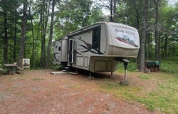 25643 Firefly Lane, Webster, WI 54893
