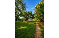 1109 Arnold drive, Pine Hill, AL 36769