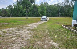 935 829th St, Old Town, FL 32680