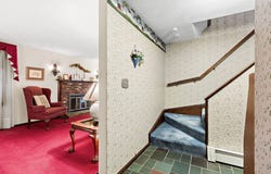 155 Hosmer Street, Hudson, MA 01749