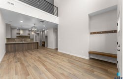 102 N Bryggen Pl, Sioux Falls, SD 57107