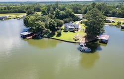 8950 Jackson Lake, Monticello, GA 31064